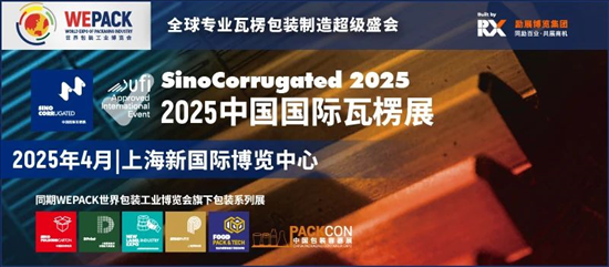第377页