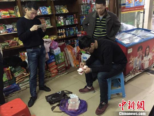 马会开奖结果一肖中特