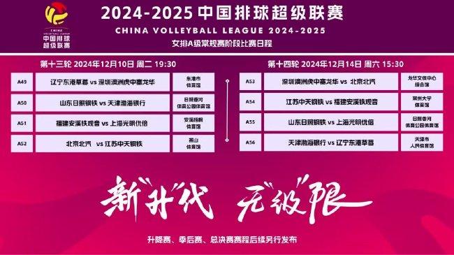 2025新澳门天天开好彩大全下载