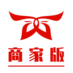 新奥最准免费资料大全