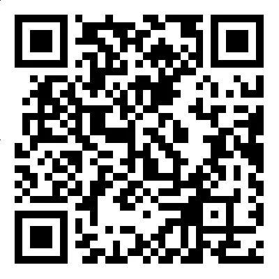 百科 第119页