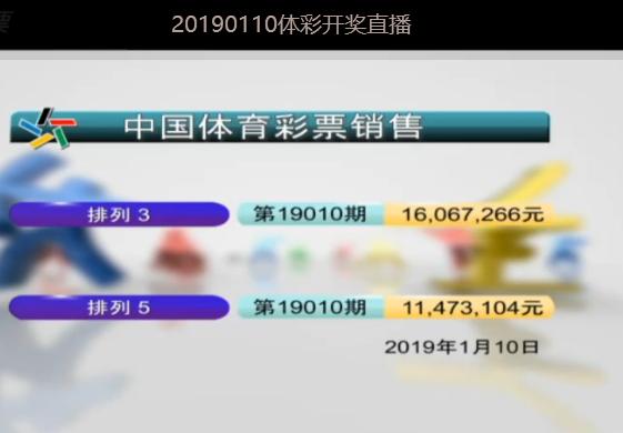 2025今晚澳门特马开什么码