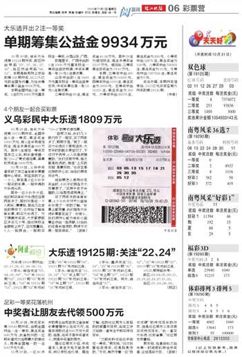 2025天天开好彩大全