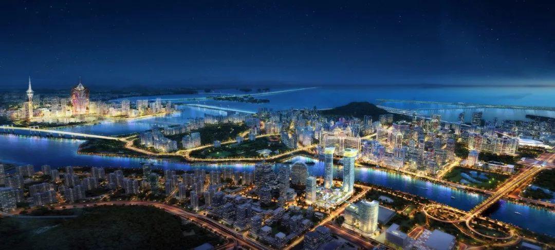 2025今晚澳门开特马开什么