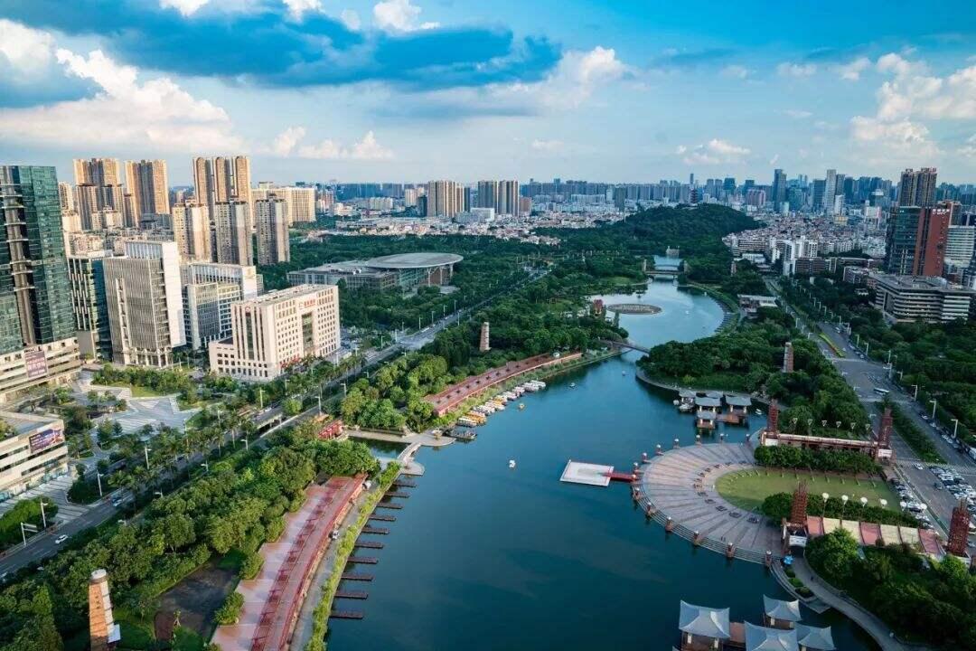 老澳门开奖结果2025开奖记录