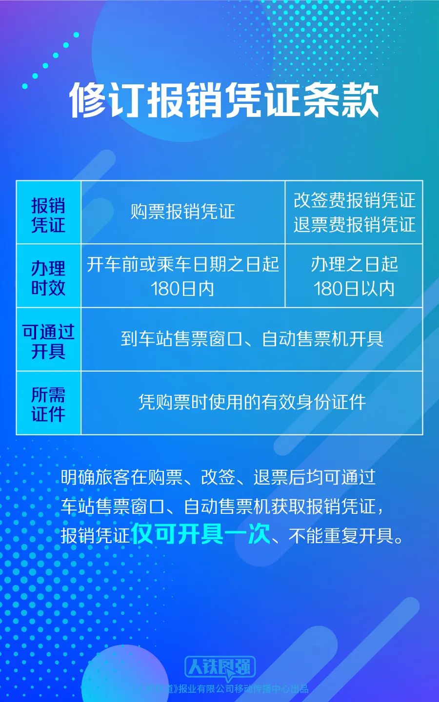 新奥门特免费资料宝典最新版优势
