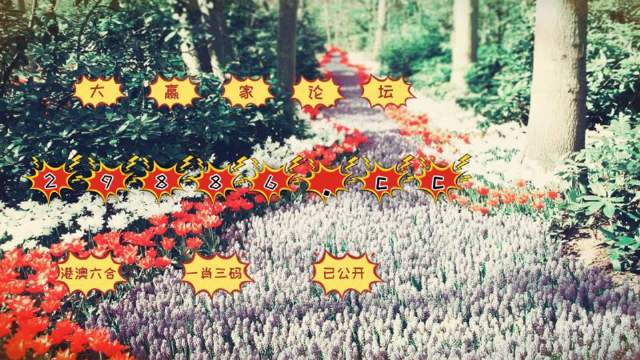 管家一肖一码100准免费资料