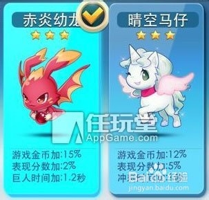 新奥天天免费资料大全正版