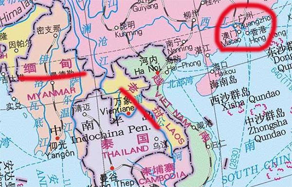 澳门六开彩图大全集2022