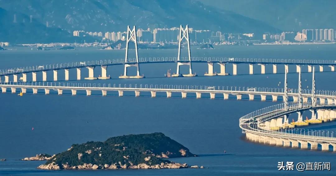 2025新澳门正版精准免费大全 拒绝改写