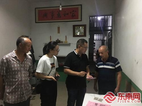 一码一肖100%的资料