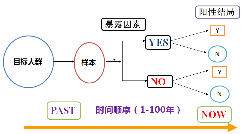 2025年天天开好彩资料