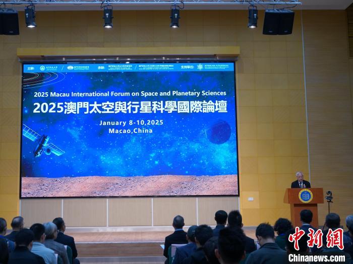 2025澳门精准正版资料大全
