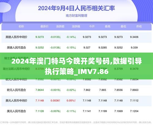 2025澳门今晚开特