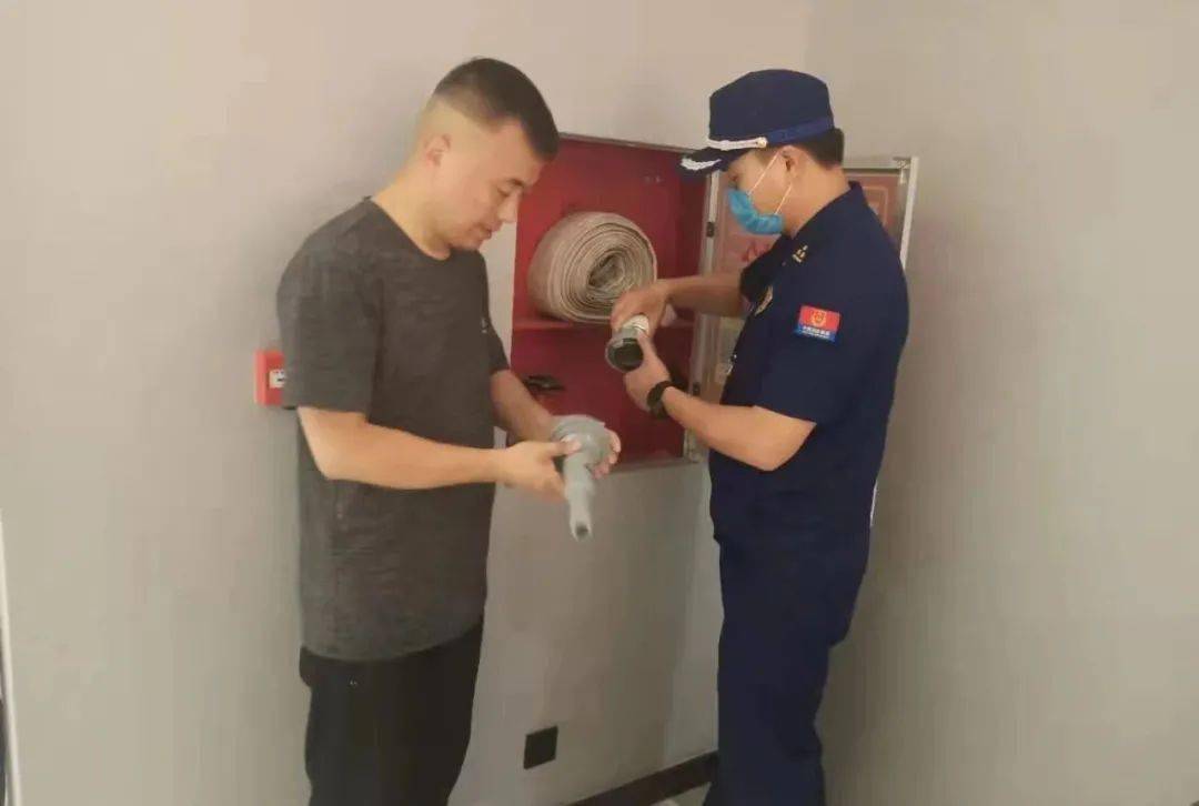 正版资料免费资料大全精准版亮点