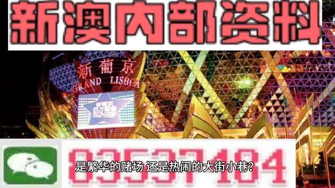 新澳精准资料大全