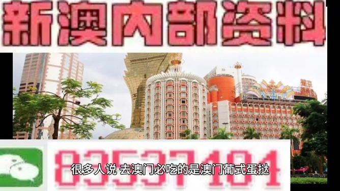 新澳门资料精准网站