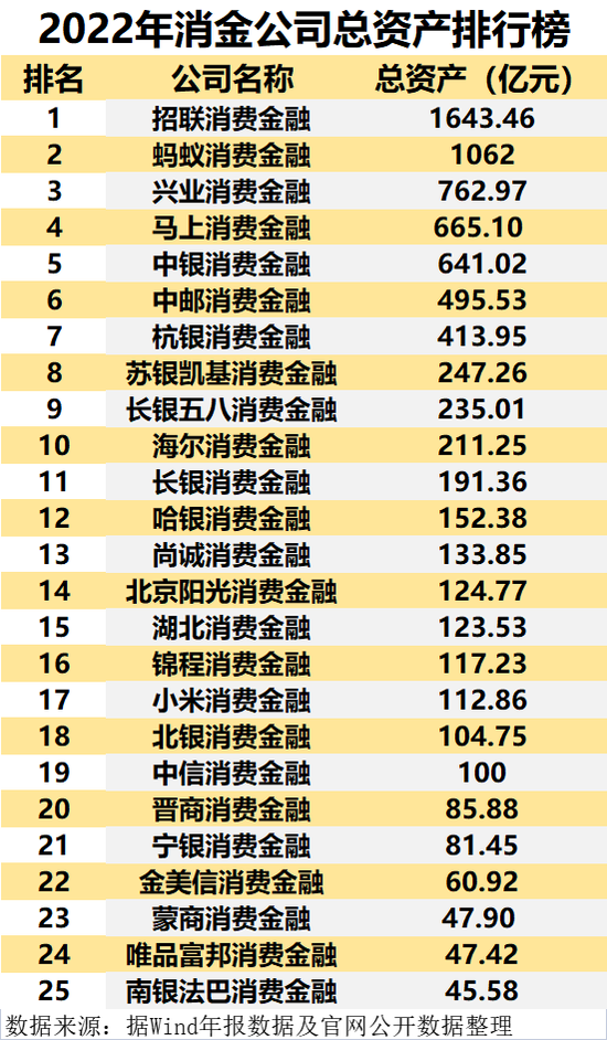 62827澳彩资料2025年最新版