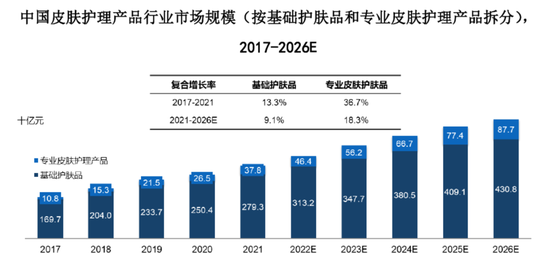 澳门六开奖结果