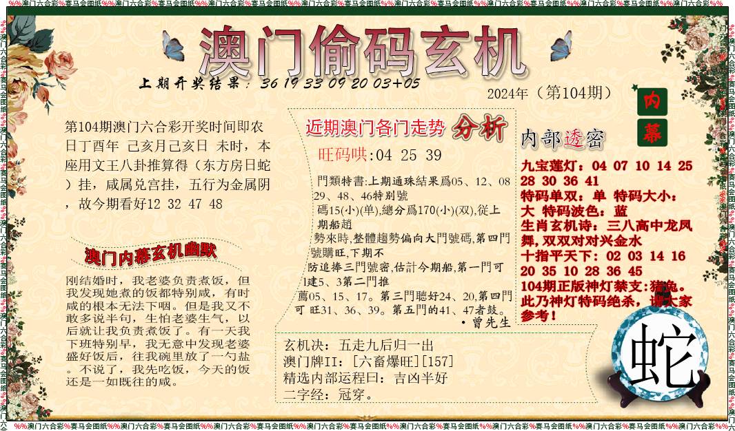 第342页