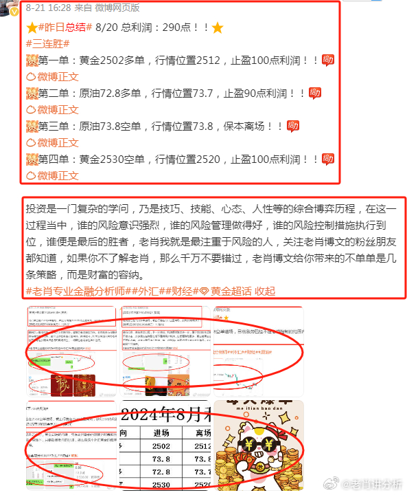 澳门正版精准免费资料旅游团