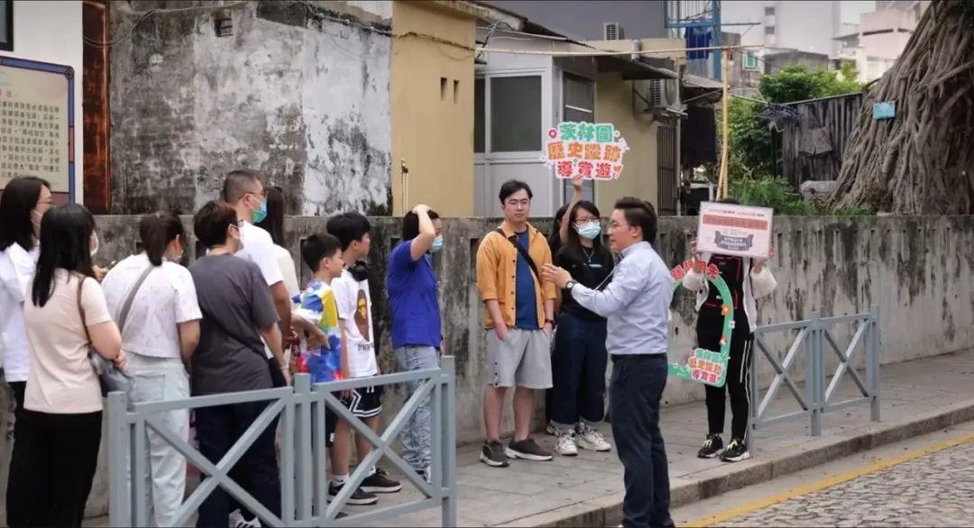2o24新澳门正版挂牌