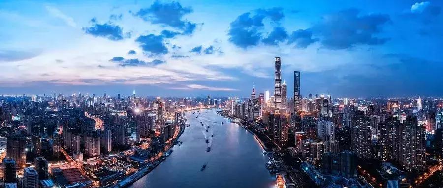 2025澳门挂牌正版挂牌今晚