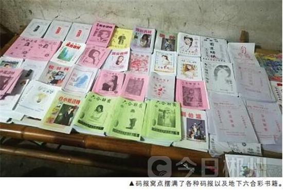 四肖中特期期期准四免费公开资料优势