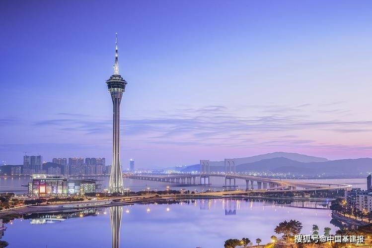 2025年澳门图片资料