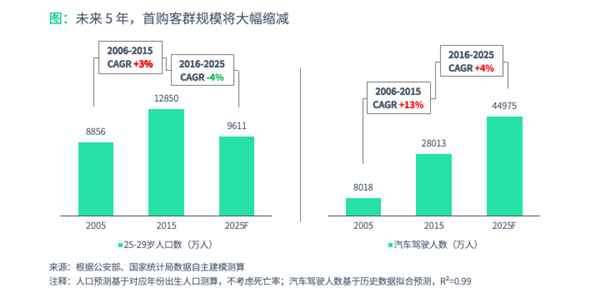 新门内部资料最新版本2025年