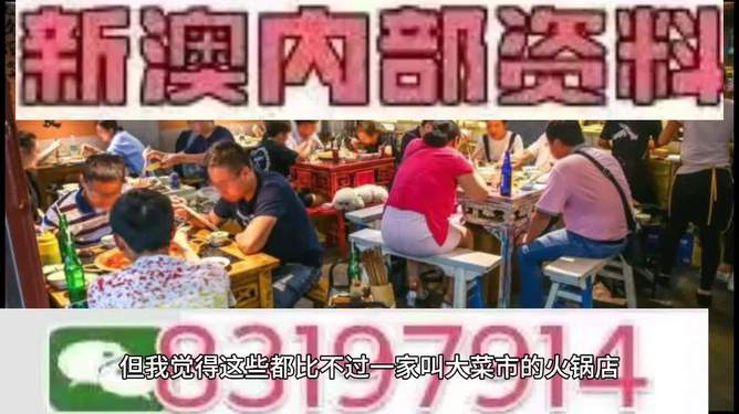 第326页