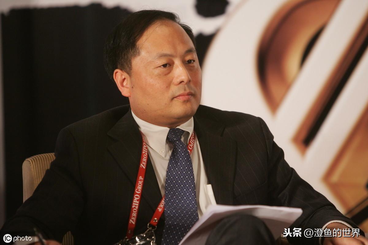 新奥精准资料免费公开