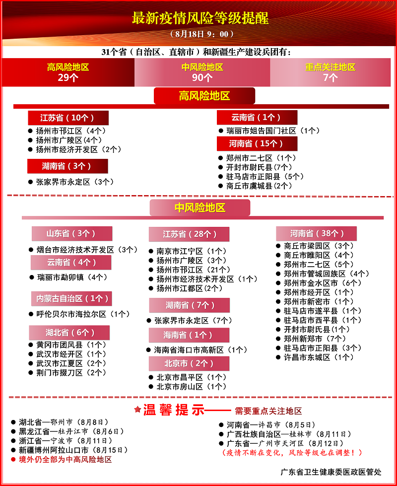 2025新澳资料免费精准17期