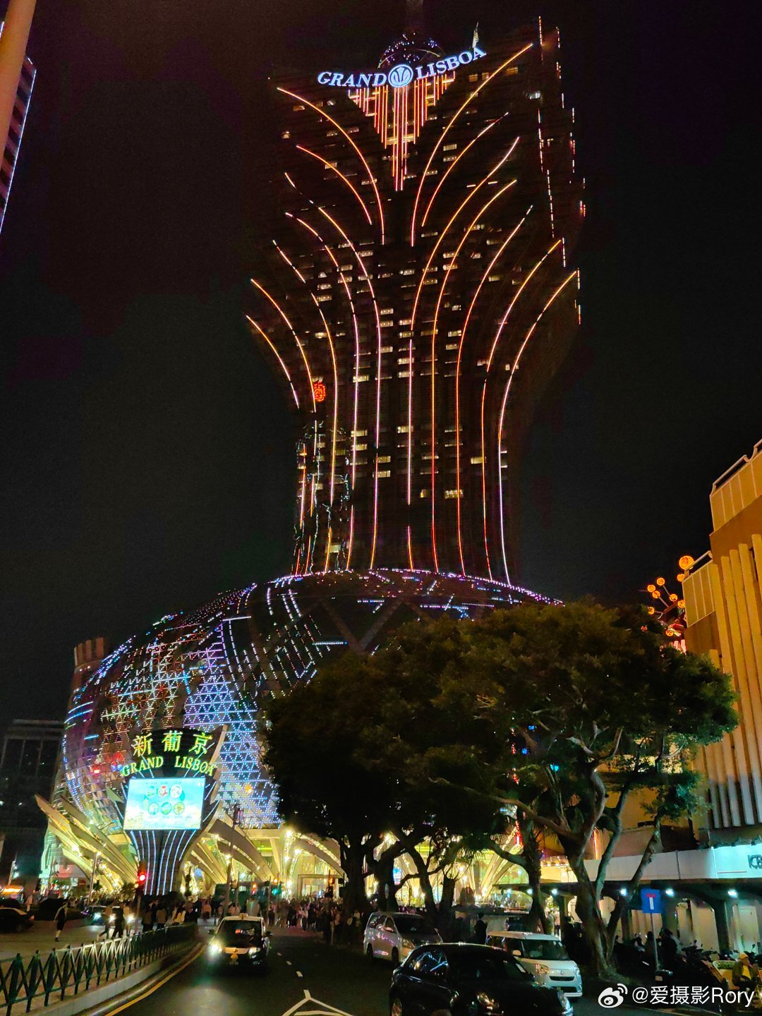 第323页