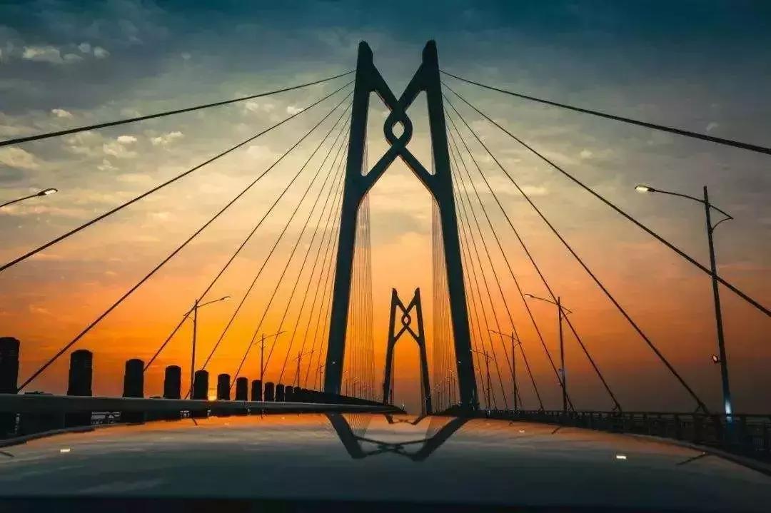 2025澳门正版精准免费