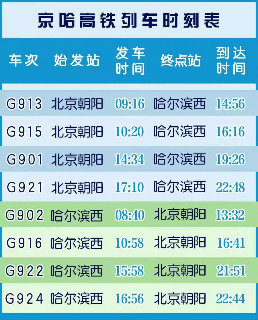 2025新澳门开好彩