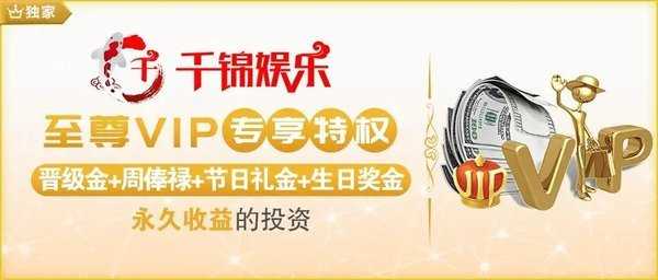 9494cc天下彩免费提供