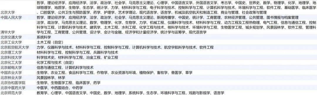 新澳天天开奖资料大全最新开奖结果查询下载