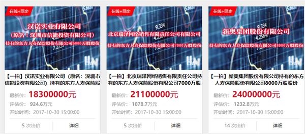 2025年新奥开奖结果