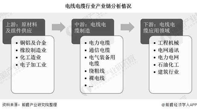 新澳2025年精准资料33期