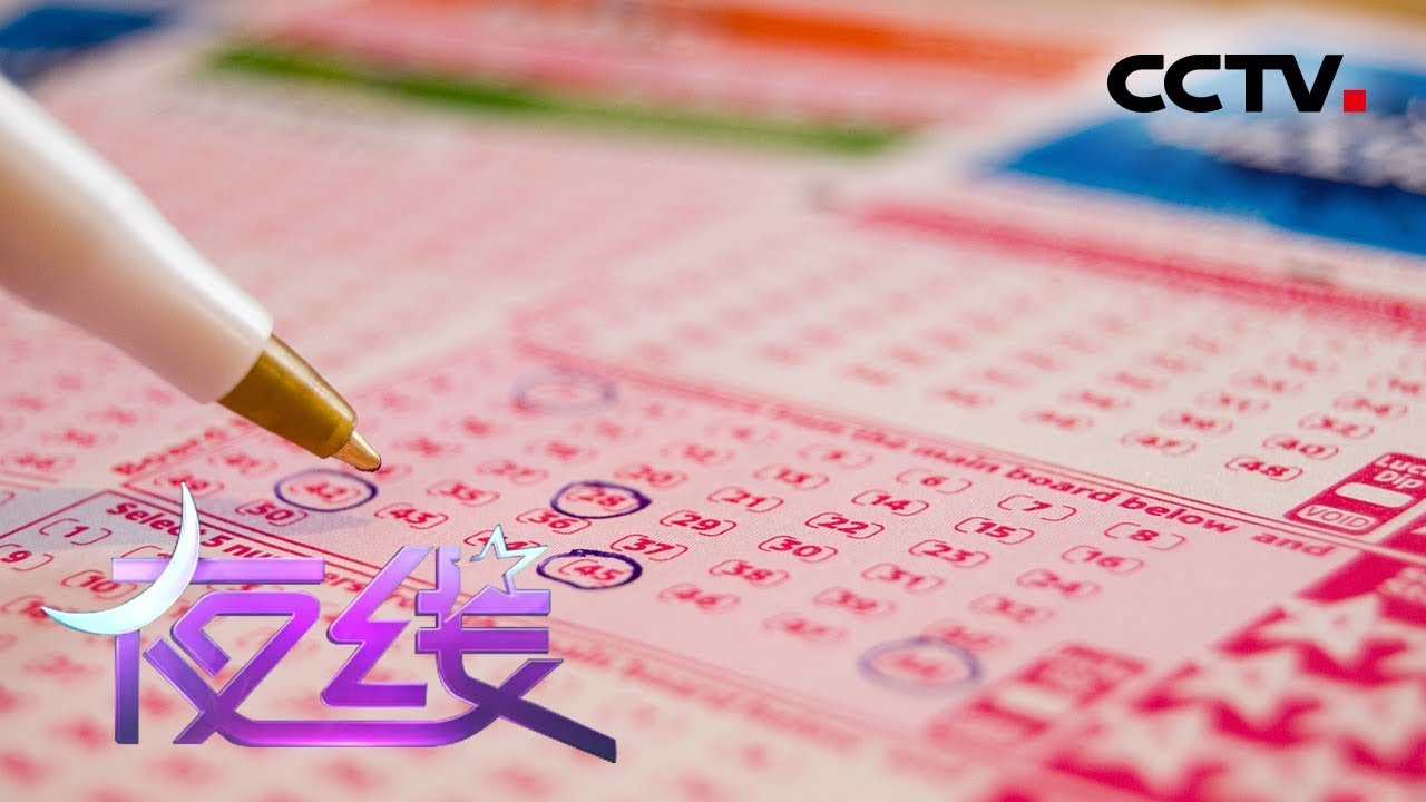2025澳门今晚必开一肖