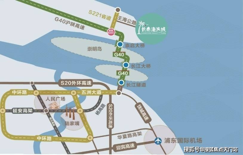 黄大仙最新版本更新内容