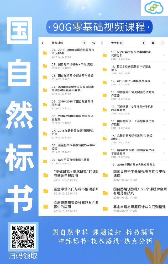 新奥门特免费资料大全7456