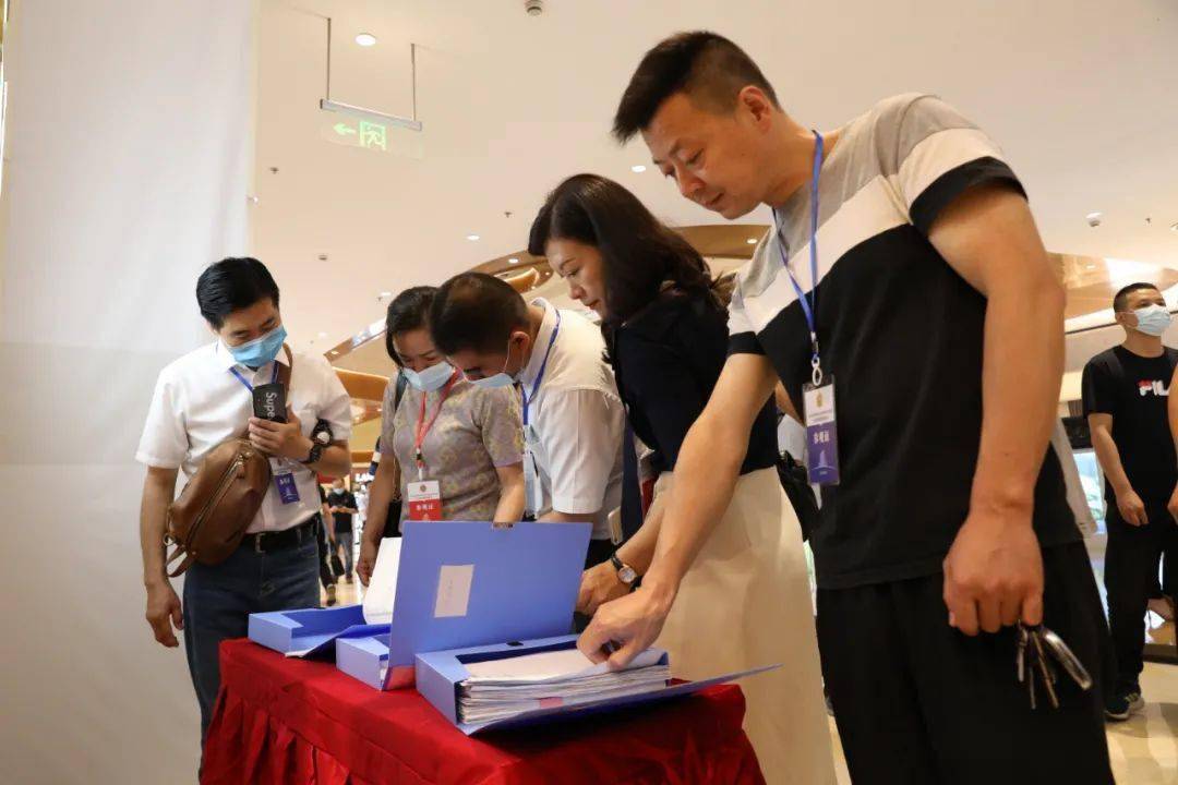 2025今晚澳门开特马现场