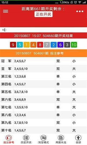 二四六天天好(944CC)资料大全