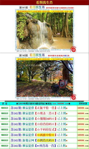 2025年全年资料免费大全优势