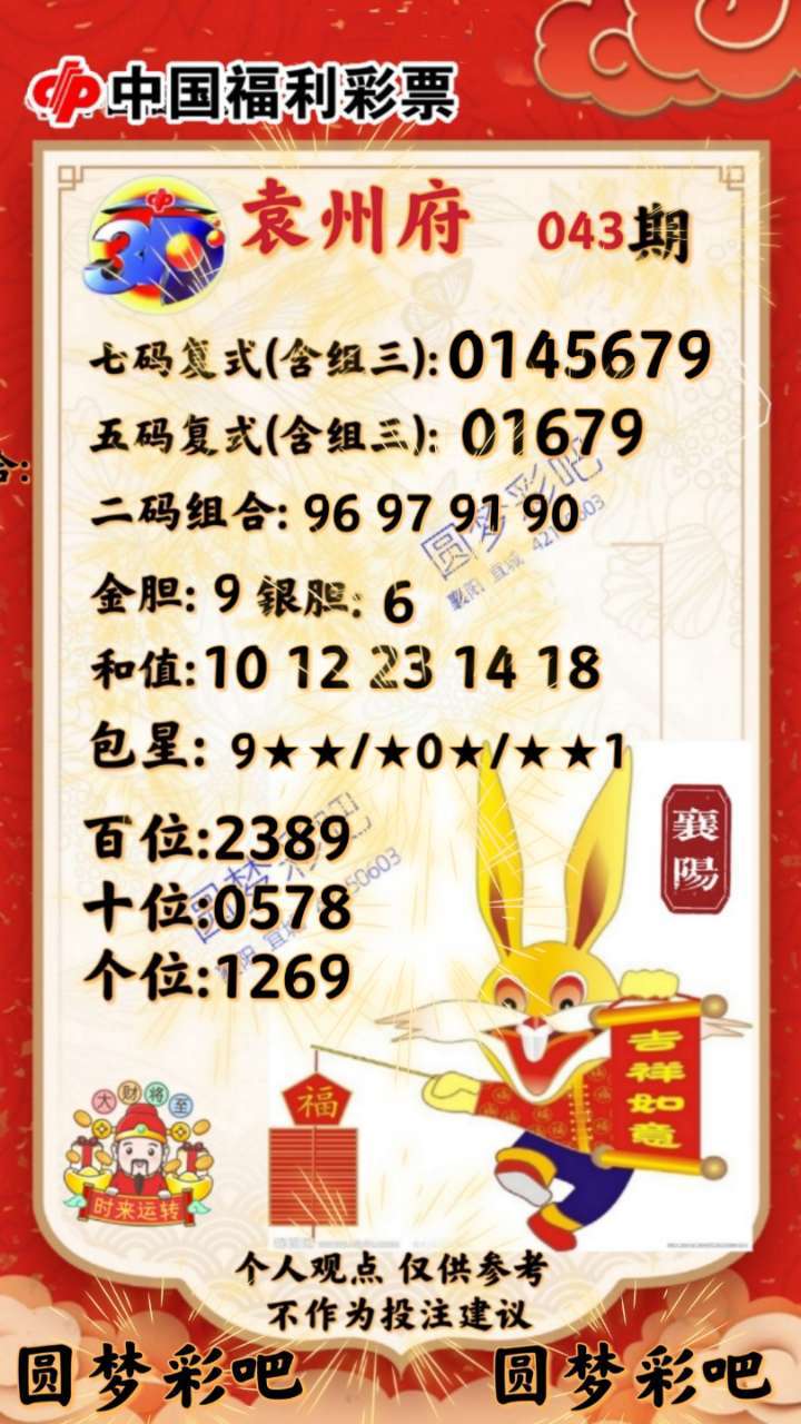 四肖八肖期期准资料长期免费
