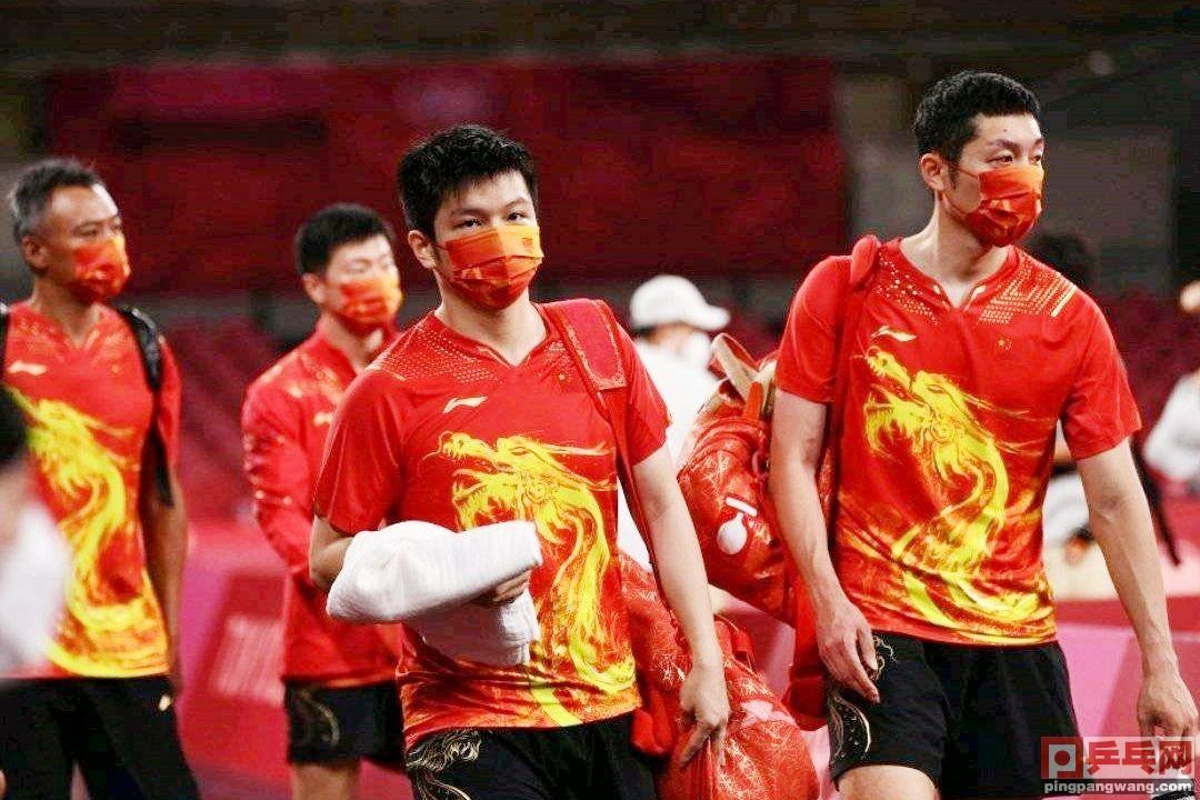 澳门凤凰版四不像是什么意思