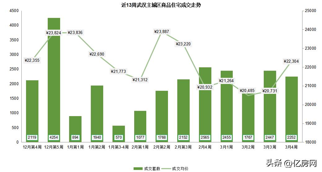 澳门二四六天天彩开奖结果查询