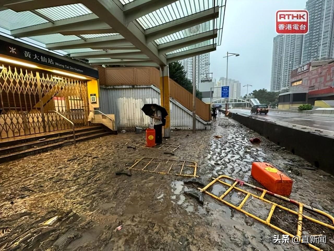 新澳门黄大仙8码大公开